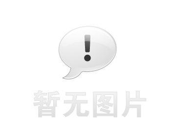 六安市抗震支架厂家之抗震支架适用设防烈度知识分享，推荐拓固抗震支架厂家